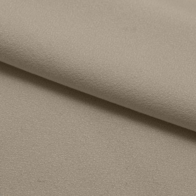 Костюмная ткань с вискозой "Тренто", 210 гр/м2, шир.150см, цвет бежевый - купить в Шадринске. Цена 531.32 руб.