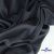 Ткань костюмная "Турин" 80% P, 16% R, 4% S, 230 г/м2, шир.150 см, цв-графит #27 - купить в Шадринске. Цена 439.57 руб.