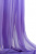 Портьерный капрон 19-3748, 47 гр/м2, шир.300см, цвет фиолетовый - купить в Шадринске. Цена 137.27 руб.
