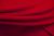 Костюмная ткань с вискозой "Флоренция" 18-1763, 195 гр/м2, шир.150см, цвет красный - купить в Шадринске. Цена 491.97 руб.