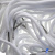 Шнурки #106-07, круглые 130 см, цв.белый - купить в Шадринске. Цена: 21.92 руб.