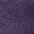 Сетка Глиттер, 24 г/м2, шир.145 см., пурпурный - купить в Шадринске. Цена 117.24 руб.