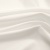 Курточная ткань Дюэл (дюспо) 11-0510, PU/WR/Milky, 80 гр/м2, шир.150см, цвет молочный - купить в Шадринске. Цена 139.35 руб.
