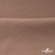 Флис DTY 16-1707, 240 г/м2, шир. 150 см, цвет туман - купить в Шадринске. Цена 640.46 руб.