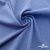 Ткань костюмная габардин Меланж,  цвет сизый 6112, 172 г/м2, шир. 150 - купить в Шадринске. Цена 284.20 руб.