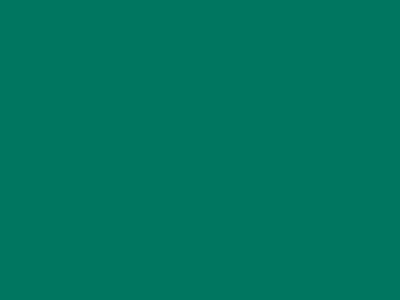 Окантовочная тесьма №123, шир. 22 мм (в упак. 100 м), цвет т.зелёный - купить в Шадринске. Цена: 211.62 руб.