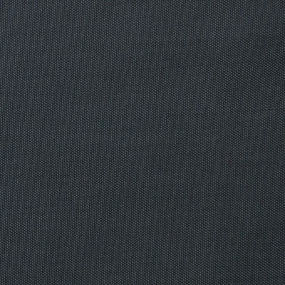 Ткань подкладочная Таффета 19-3921, 48 гр/м2, шир.150см, цвет т.синий - купить в Шадринске. Цена 54.64 руб.