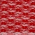 Кружевное полотно стрейч 15A61/RED, 100 гр/м2, шир.150см - купить в Шадринске. Цена 1 597.08 руб.