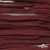 Шнур плетеный (плоский) d-12 мм, (уп.90+/-1м), 100% полиэстер, цв.255 - бордовый - купить в Шадринске. Цена: 8.62 руб.