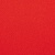 Креп стрейч Амузен 18-1664, 85 гр/м2, шир.150см, цвет красный - купить в Шадринске. Цена 148.37 руб.