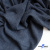 Ткань костюмная "Моник", 80% P, 16% R, 4% S, 250 г/м2, шир.150 см, цв-т.синий - купить в Шадринске. Цена 555.82 руб.