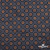 Ткань костюмная «Микровельвет велюровый принт», 220 г/м2, 97% полиэстр, 3% спандекс, ш. 150См Цв #5 - купить в Шадринске. Цена 439.76 руб.