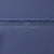 Креп стрейч Манго 18-4026, 200 гр/м2, шир.150см, цвет св.ниагара - купить в Шадринске. Цена 258.89 руб.