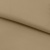 Ткань подкладочная Таффета 16-1010, антист., 53 гр/м2, шир.150см, цвет т.бежевый - купить в Шадринске. Цена 62.37 руб.