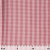 Ткань сорочечная Клетка Виши, 115 г/м2, 58% пэ,42% хл, шир.150 см, цв.5-красный, (арт.111) - купить в Шадринске. Цена 306.69 руб.