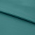 Ткань подкладочная Таффета 17-4540, 48 гр/м2, шир.150см, цвет бирюза - купить в Шадринске. Цена 54.64 руб.