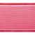 Лента капроновая, шир. 80 мм/уп. 25 м, цвет малиновый - купить в Шадринске. Цена: 19.77 руб.