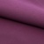 Костюмная ткань с вискозой "Меган" 19-2430, 210 гр/м2, шир.150см, цвет вишня - купить в Шадринске. Цена 378.55 руб.