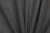 Ткань костюмная 24013 2035, 210 гр/м2, шир.150см, цвет серый - купить в Шадринске. Цена 356.68 руб.