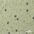 Ткань Муслин принт, 100% хлопок, 125 гр/м2, шир. 140 см, #2308 цв. 56 фисташковый  - купить в Шадринске. Цена 413.11 руб.