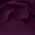 Ткань костюмная Picasso (Пикачу) , 220 гр/м2, шир.150см, цвет бордо #8 - купить в Шадринске. Цена 321.53 руб.