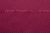 Трикотаж "Grange" C#3 (2,38м/кг), 280 гр/м2, шир.150 см, цвет т.розовый - купить в Шадринске. Цена 861.22 руб.