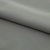 Костюмная ткань с вискозой "Меган" 15-4305, 210 гр/м2, шир.150см, цвет кварц - купить в Шадринске. Цена 378.55 руб.