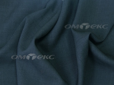 Ткань костюмная 25154, 188 гр/м2, шир.150см, цвет серый - купить в Шадринске. Цена 