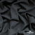 Ткань костюмная "Моник", 80% P, 16% R, 4% S, 250 г/м2, шир.150 см, цв-темно серый - купить в Шадринске. Цена 555.82 руб.