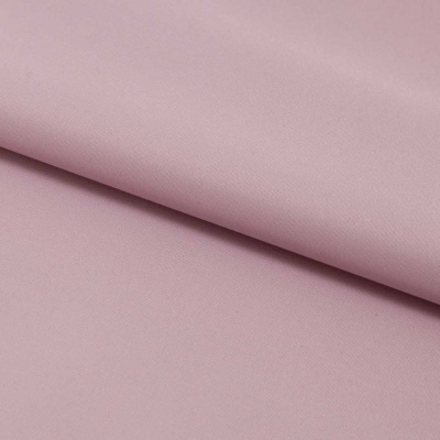 Ткань курточная DEWSPO 240T PU MILKY (MAUVE SHADOW) - пыльный розовый - купить в Шадринске. Цена 156.61 руб.