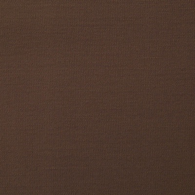 Костюмная ткань с вискозой "Меган", 210 гр/м2, шир.150см, цвет шоколад - купить в Шадринске. Цена 378.55 руб.