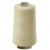 Швейные нитки (армированные) 28S/2, нам. 2 500 м, цвет 137 - купить в Шадринске. Цена: 148.95 руб.