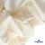Ткань подкладочная Жаккард PV2416932, 93г/м2, 145 см, цв. молочный - купить в Шадринске. Цена 241.46 руб.