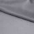 Ткань подкладочная 180T, TR 58/42,  #070 св.серый 68 г/м2, шир.145 см. - купить в Шадринске. Цена 201.58 руб.