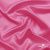Поли креп-сатин 15-2215, 125 (+/-5) гр/м2, шир.150см, цвет розовый - купить в Шадринске. Цена 155.57 руб.
