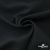 Ткань костюмная "Эльза" 80% P, 16% R, 4% S, 160 г/м2, шир.150 см, цв-чернильный #60 - купить в Шадринске. Цена 317.79 руб.