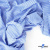 Ткань сорочечная Полоска Кенди, 115 г/м2, 58% пэ,42% хл, шир.150 см, цв.3-синий, (арт.110) - купить в Шадринске. Цена 306.69 руб.