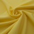 Костюмная ткань "Элис" 12-0727, 200 гр/м2, шир.150см, цвет лимон нюд - купить в Шадринске. Цена 303.10 руб.