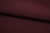 Габардин негорючий БЛ 11100, 183 гр/м2, шир.150см, цвет бордо - купить в Шадринске. Цена 346.75 руб.
