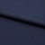 Бифлекс плотный col.523, 210 гр/м2, шир.150см, цвет т.синий - купить в Шадринске. Цена 670 руб.