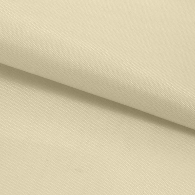Ткань подкладочная Таффета 14-1014, антист., 53 гр/м2, шир.150см, цвет бежевый - купить в Шадринске. Цена 62.37 руб.