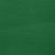 Ткань подкладочная Таффета 19-5420, антист., 54 гр/м2, шир.150см, цвет зелёный - купить в Шадринске. Цена 65.53 руб.