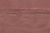 Костюмная ткань с вискозой "Флоренция" 18-1630, 195 гр/м2, шир.150см, цвет пепельная роза - купить в Шадринске. Цена 491.97 руб.