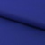 Ткань курточная DEWSPO 240T PU MILKY (ELECTRIC BLUE) - ярко синий - купить в Шадринске. Цена 155.03 руб.