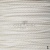 Шнур декоративный плетенный 2мм (15+/-0,5м) ассорти - купить в Шадринске. Цена: 48.06 руб.