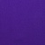 Бифлекс плотный col.603, 210 гр/м2, шир.150см, цвет фиолетовый - купить в Шадринске. Цена 653.26 руб.
