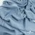 Ткань плательная Муар, 100% полиэстер,165 (+/-5) гр/м2, шир. 150 см, цв. Серо-голубой - купить в Шадринске. Цена 215.65 руб.