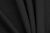 Трикотаж "Grange" BLACK 1# (2,38м/кг), 280 гр/м2, шир.150 см, цвет чёрно-серый - купить в Шадринске. Цена 861.22 руб.