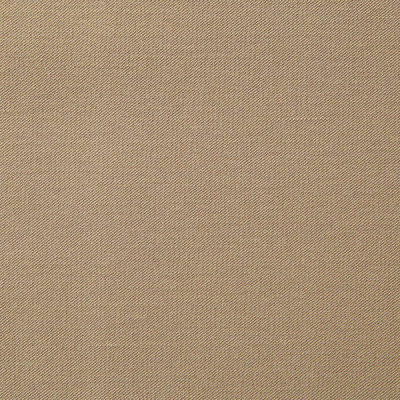 Костюмная ткань с вискозой "Меган" 18-1015, 210 гр/м2, шир.150см, цвет кофе милк - купить в Шадринске. Цена 380.91 руб.