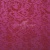 Ткань плательная жаккард JR 1813-9, 275 гр/м2, шир.145см - купить в Шадринске. Цена 477.12 руб.